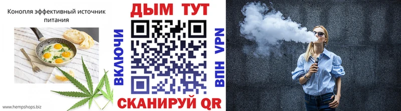 даркнет сайт  Лангепас  Еда ТГК марихуана 