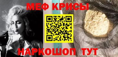не бодяженный Дубна