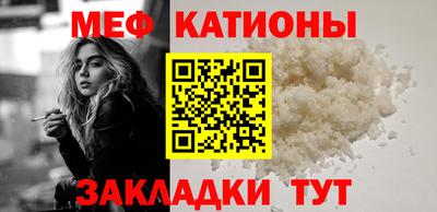 не бодяженный Дубна