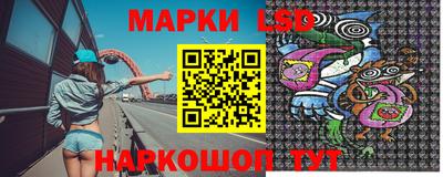 не бодяженный Дубна
