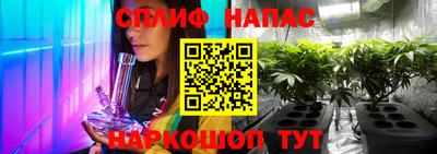индика Донской