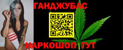 не бодяженный Дубна