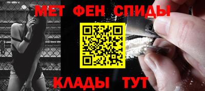 не бодяженный Дубна