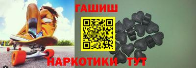 не бодяженный Дубна
