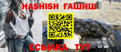 не бодяженный Дубна